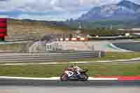 cadwell-no-limits-trackday;cadwell-park;cadwell-park-photographs;cadwell-trackday-photographs;enduro-digital-images;event-digital-images;eventdigitalimages;navarra;no-limits-trackdays;peter-wileman-photography;racing-digital-images;trackday-digital-images;trackday-photos